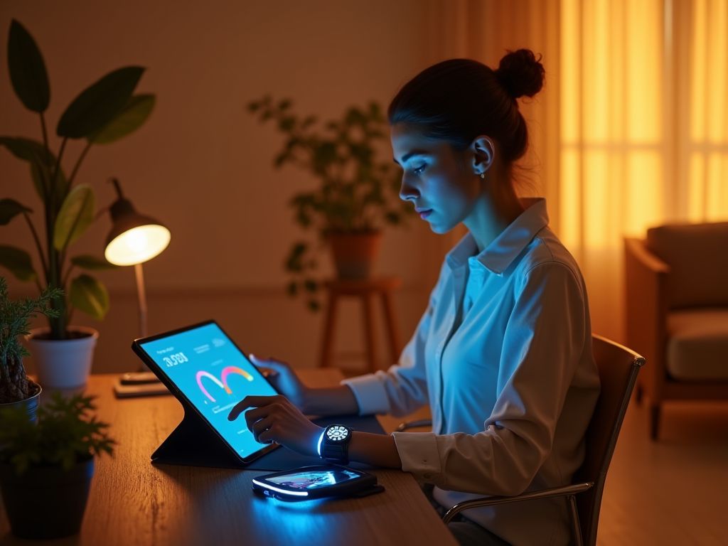 Die Verborgene Wahrheit Über Die Flexibilität Des Stoffwechsels, Gestützt Durch Aktuelle Forschung