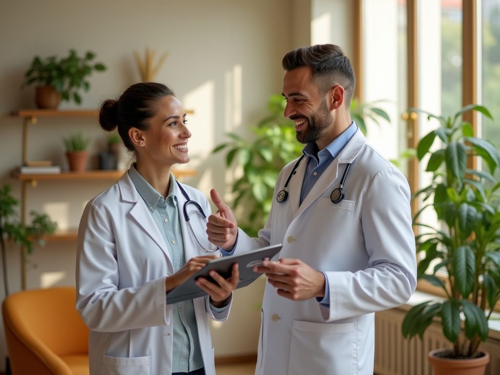 Die Verborgene Wahrheit Über Die Unsichtbare Wirkung Neuromuskulärer Effizienz