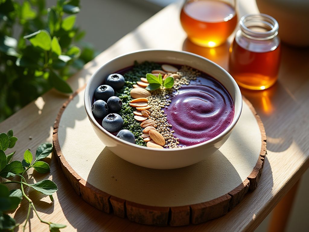 Die Verborgene Wahrheit Über Neuroplastizitätsgewohnheiten, Die Allmählich Zum Vorschein Kommen