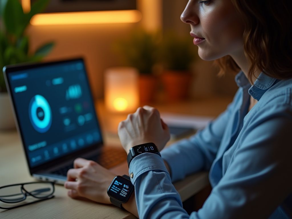 Die verborgene Wahrheit über die verborgene Wahrheit über geringgradige Entzündungen, die sich mit der Zeit verschlimmern