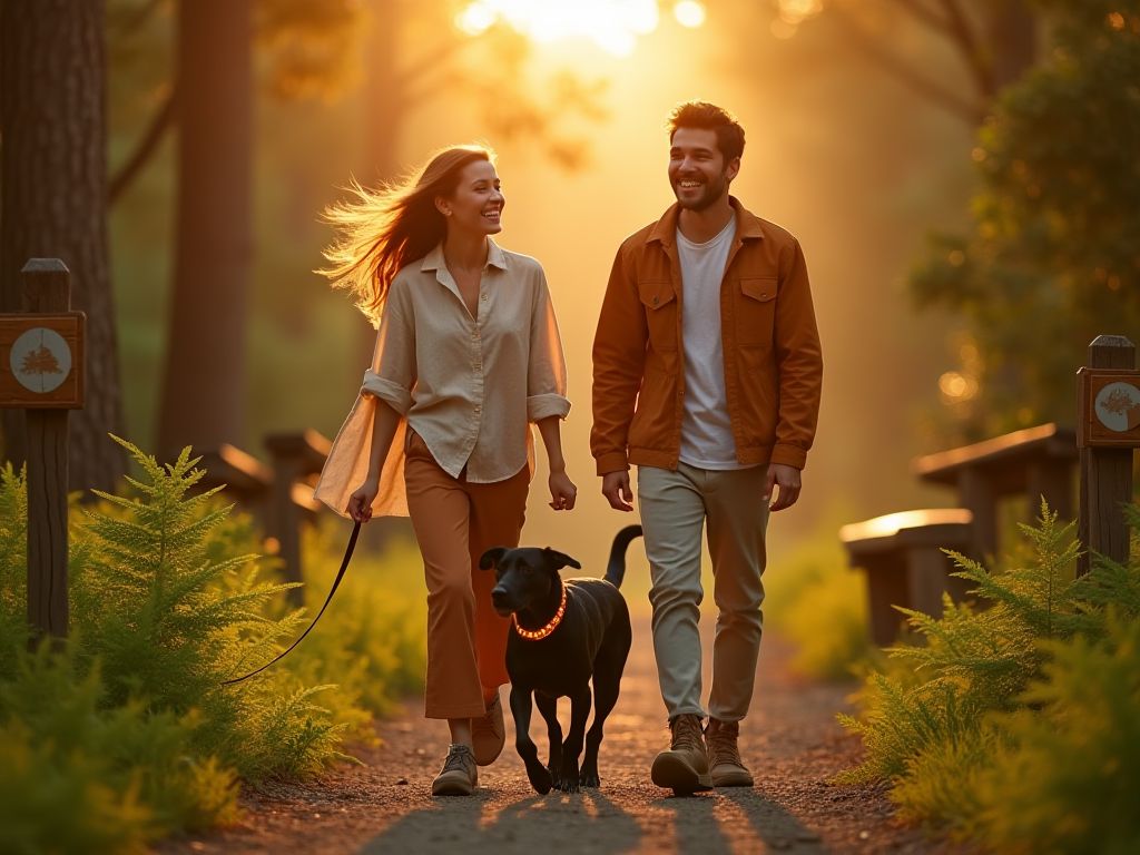 Der Fehlende Zusammenhang Zwischen Dem Adaptogenkreislauf Und Ihrer Langlebigkeit