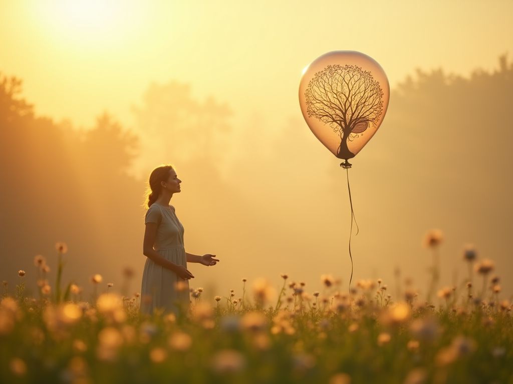 Der Fehlende Zusammenhang Zwischen Neuroplastizitätsgewohnheiten Und Ihrer Langlebigkeit