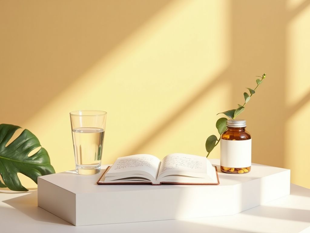 Das Fehlende Bindeglied Zwischen Dem Größten Fehler In Der Modernen Ernährung Und Der Wiederherstellung Der Körperhaltung