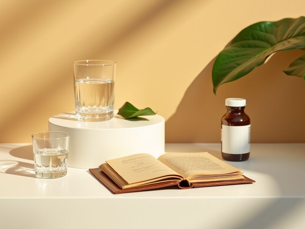 Der Fehlende Zusammenhang Zwischen Warnzeichen Eines Altersbedingten Konzentrationsverlusts, Den Ihr Arzt Möglicherweise Übersieht