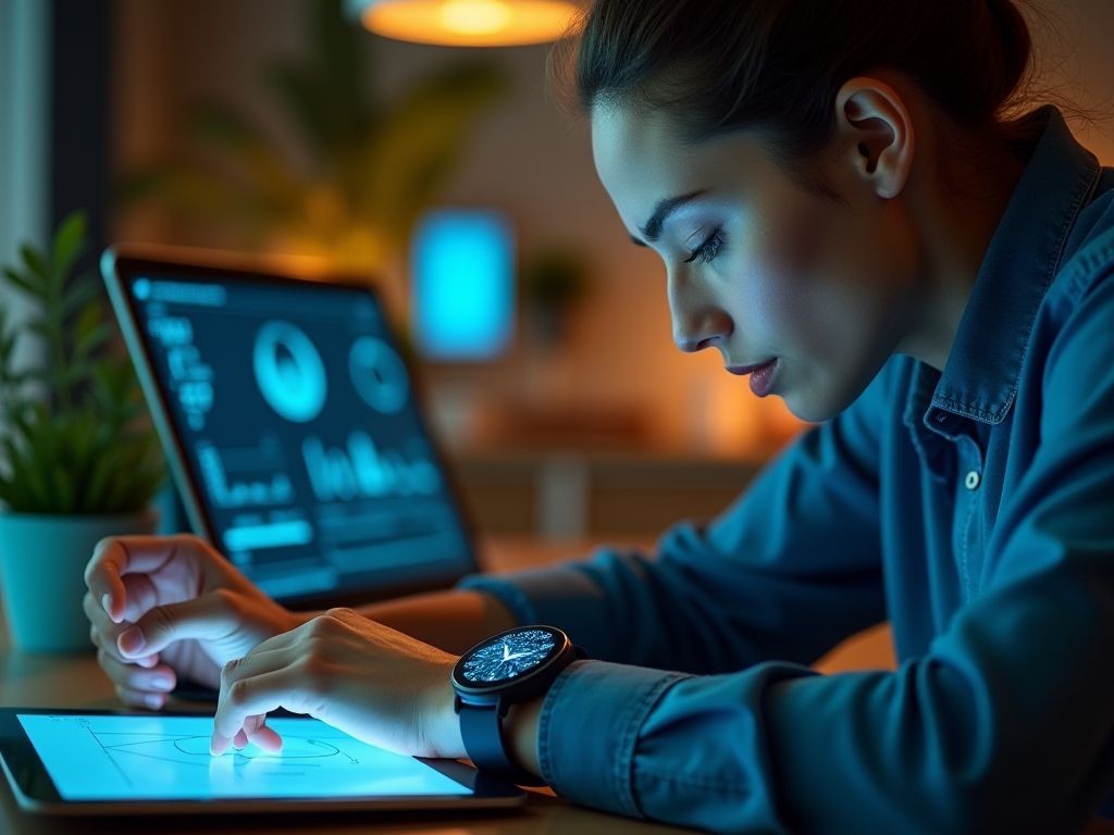 Der Fehlende Zusammenhang Zwischen Warnzeichen Für Probleme Mit Der Bioverfügbarkeit, Die Den Meisten Menschen Entgehen