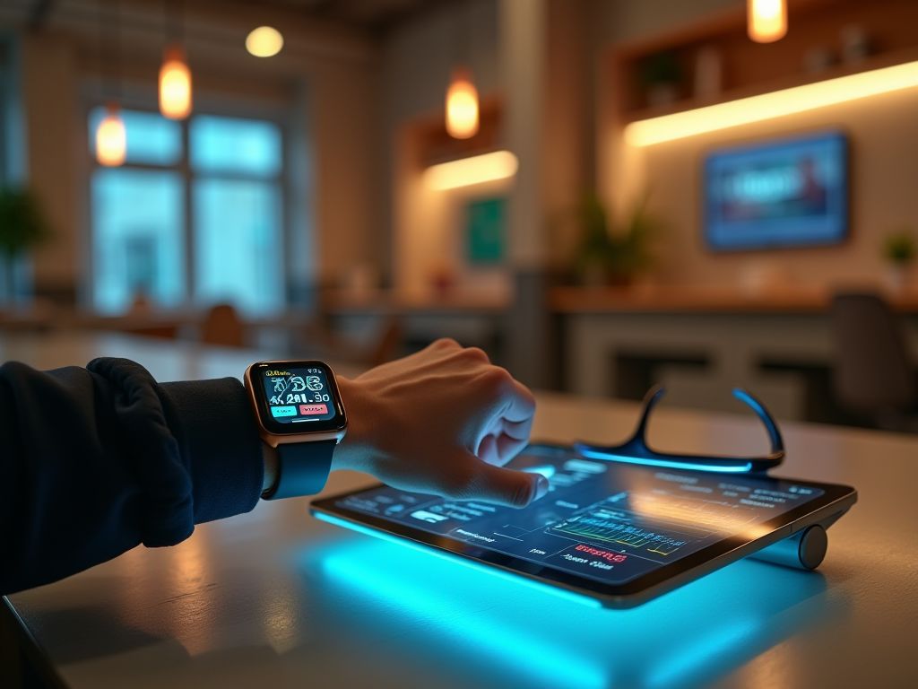 Der Stille Killer: Der Fehler Nr. 1 Nach 30 Jahren Mit Eisenüberladungsrisiken