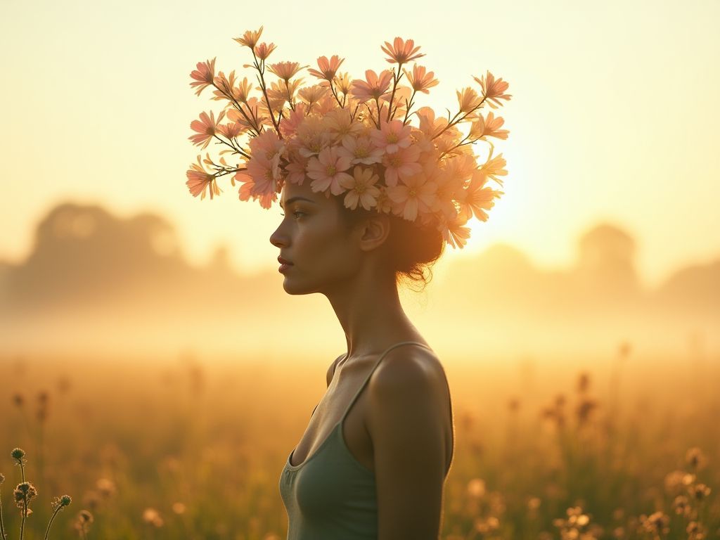 Unerwartete Vorteile Von Übertrainingssymptomen Bei Bewegungsarmen Menschen