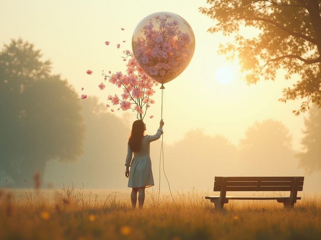 Warnzeichen Für Einen Zerebralen Blutfluss Und Wie Man Ihn Beheben Kann