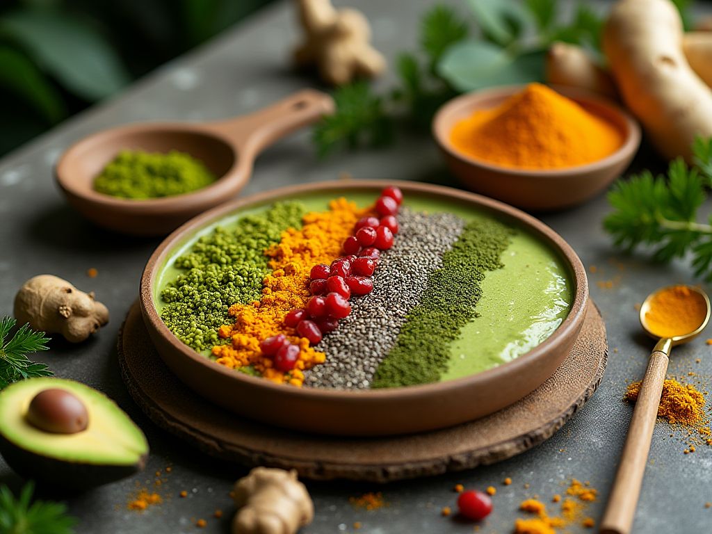 Warnzeichen Für Zyklusbedingte Müdigkeit, Die Laut Experten Auftreten