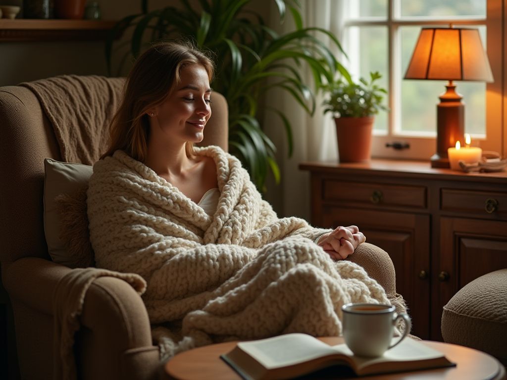 Warnzeichen Für Homocysteinwerte, Die Im Verborgenen Liegen