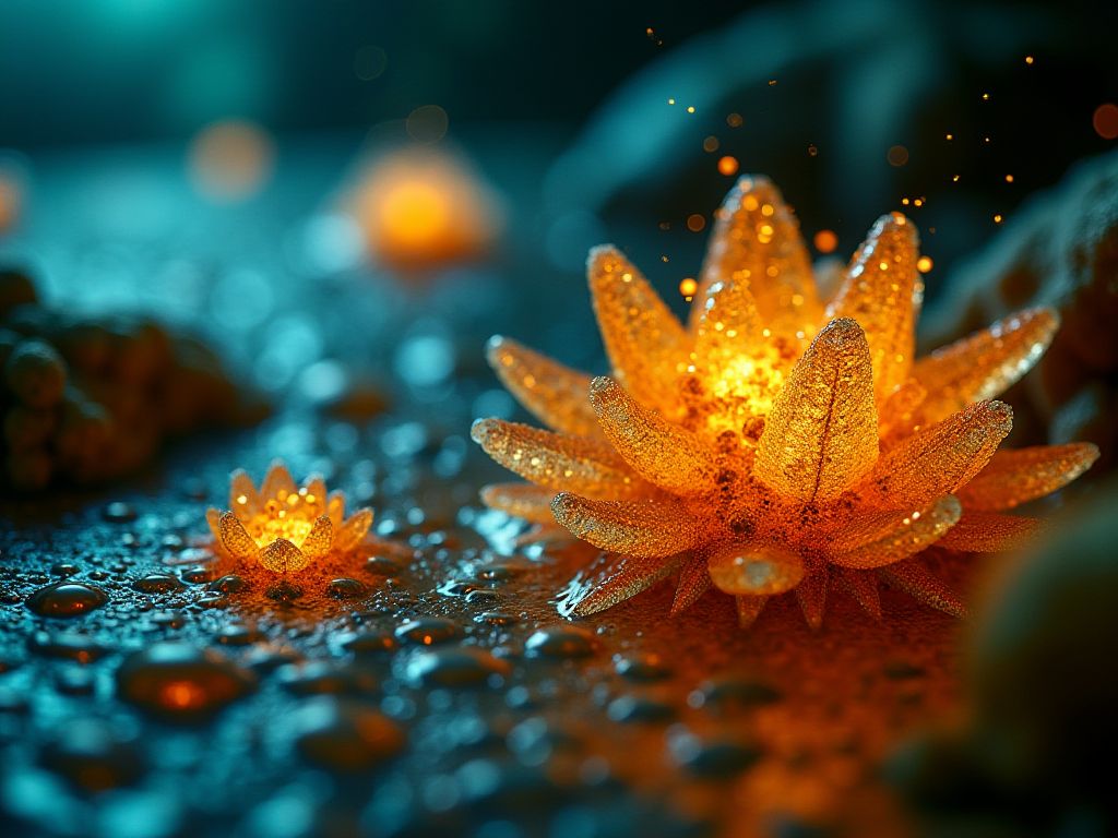 Warnzeichen Einer Entzündung, Die Die Meisten Menschen Übersehen