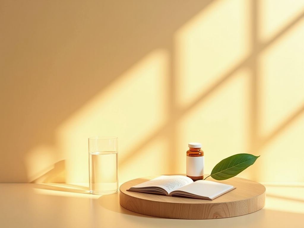 Warnzeichen Für Die Anhäufung Von Schlafschulden, Die Die Wissenschaft Umkehren Kann