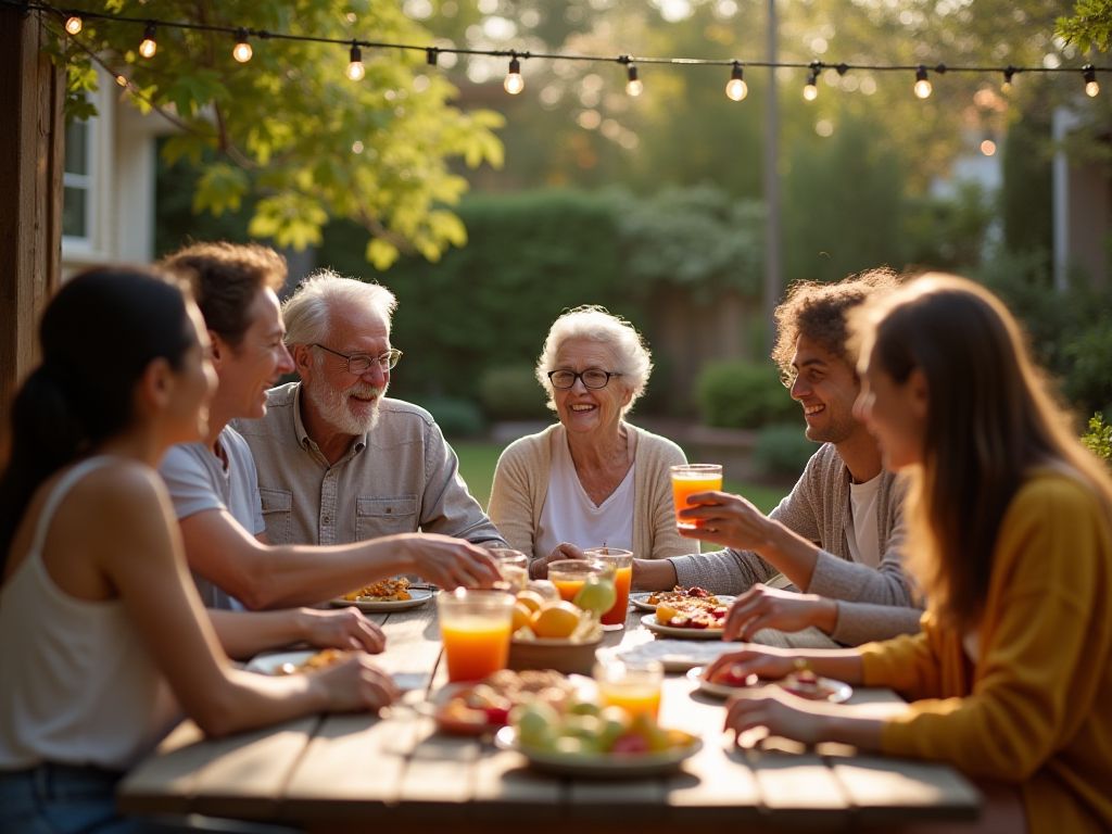 Was Passiert, Wenn Der Blutzuckerspiegel Ab Dem 50. Lebensjahr Abstürzt, Sollten Sie Nicht Ignorieren