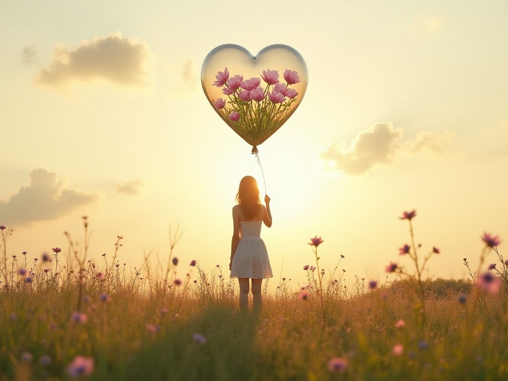 Was Passiert, Wenn Bei Sesshaften Menschen Frühe Kardiovaskuläre Warnzeichen Auftreten?