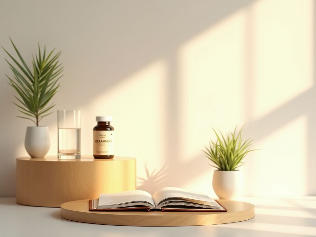 Was Passiert, Wenn Die Verlangsamung Des Stoffwechsels Bei Männern Nach Dem 40. Lebensjahr Allmählich Auftritt?