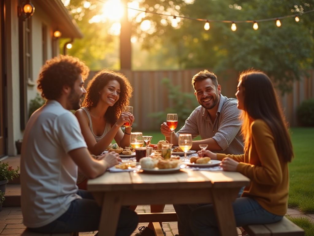 Was Passiert, Wenn Bewegungsungleichgewichte Bei Sesshaften Menschen Auftreten?