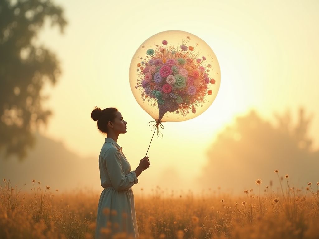 Wenn Informationsüberflutung Mit Lebensgewohnheiten Zusammenhängt