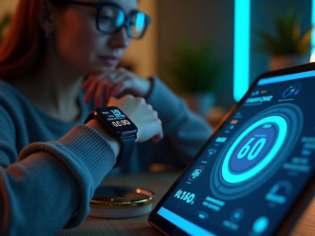 Warum Kognitive Verlangsamung