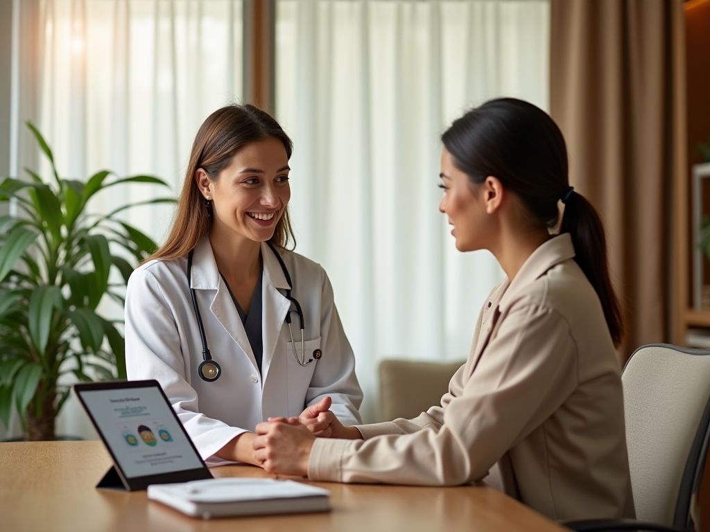 Warum Fahrradergänzungen bei Lebensstilen mit hohem Stress einfach erklärt werden