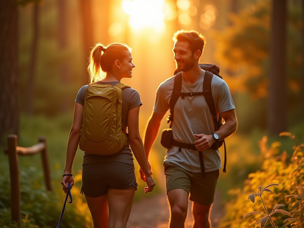 Warum Das Risiko Einer Eisenüberladung Tatsächlich Der Schlüssel Zum Langfristigen Überleben Ist