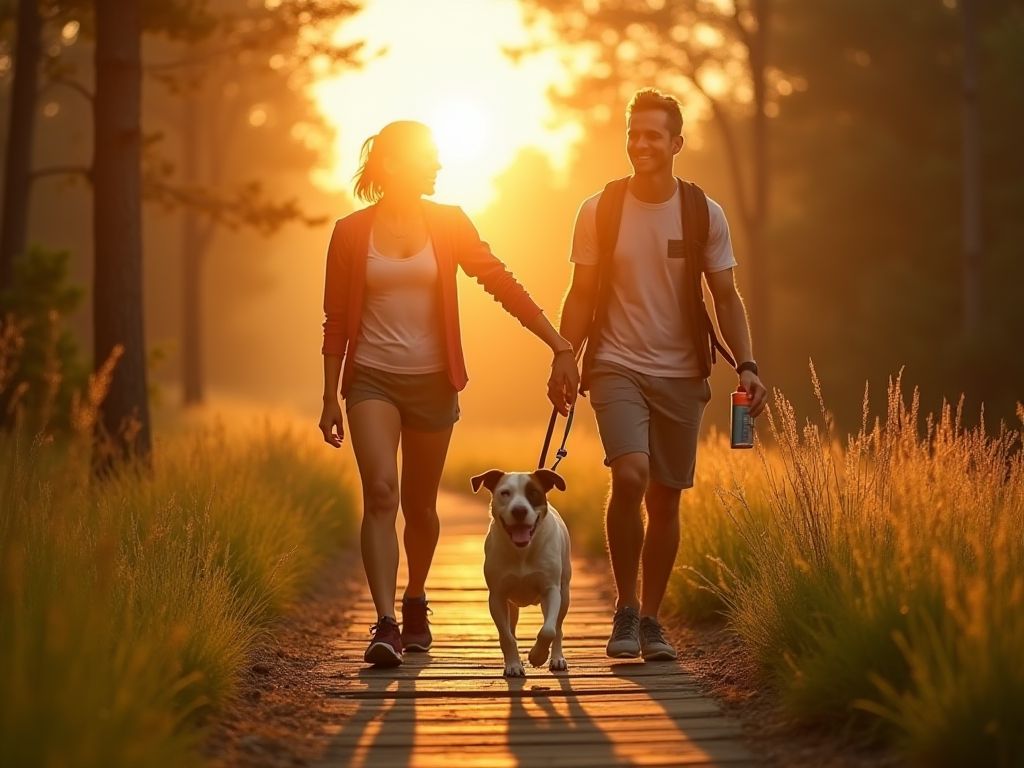 Warum Unregelmäßige Zyklen Durch Aktuelle Forschung Gestützt Werden