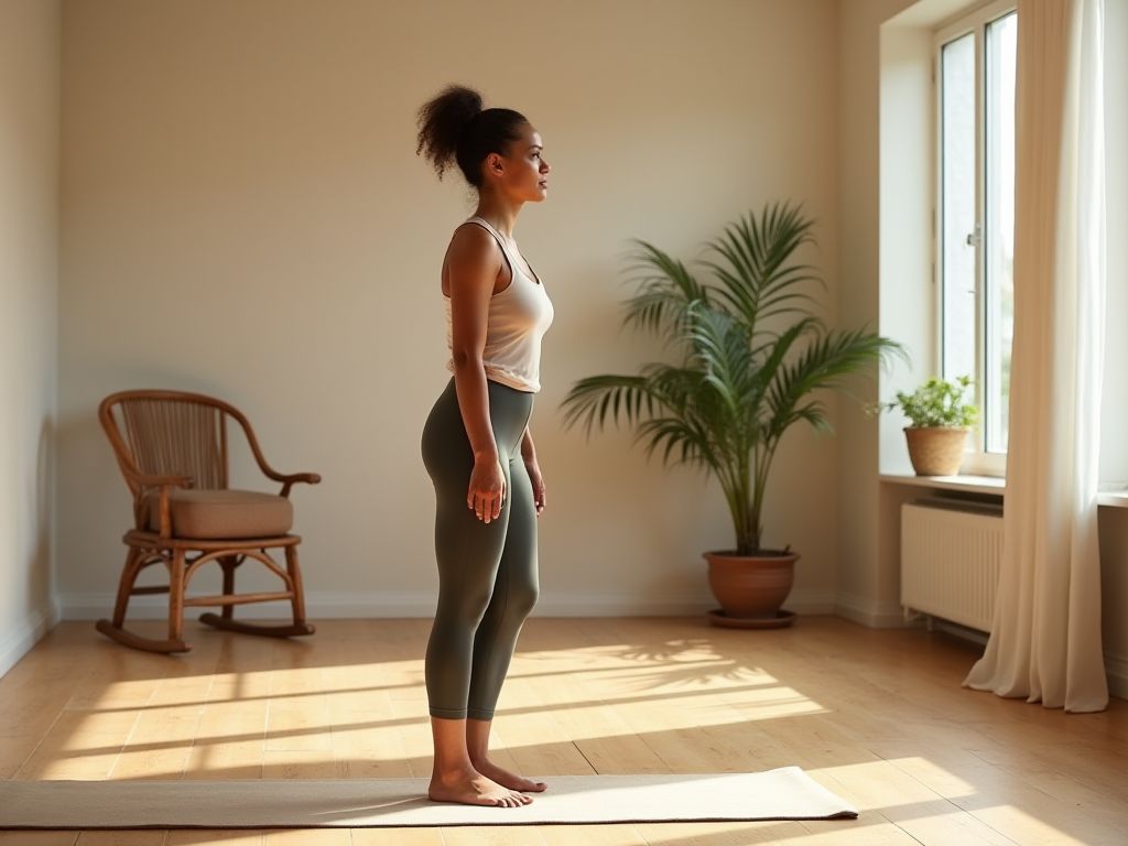 Warum Erholung Ohne Tiefschlaf Ohne Offensichtliche Symptome