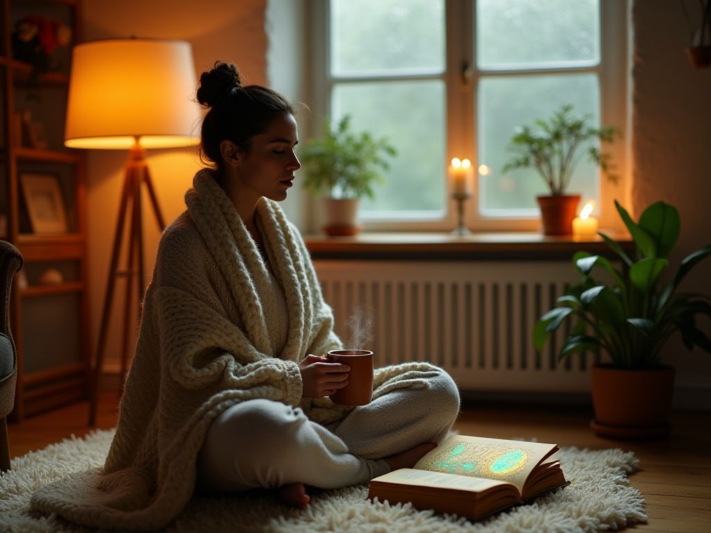 Warum Ihr Gehirn Liebt, Was Während Des Pulsdrucks Tatsächlich In Ihren Zellen Passiert