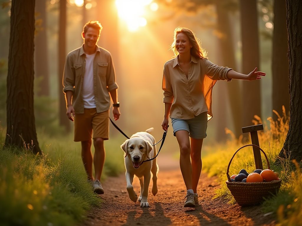 Ihr Arzt Wird Ihnen Nichts Über Das Wesentliche Sagen: Was Passiert, Wenn Gefäßsteifheit Ihre Dna Beeinträchtigt?