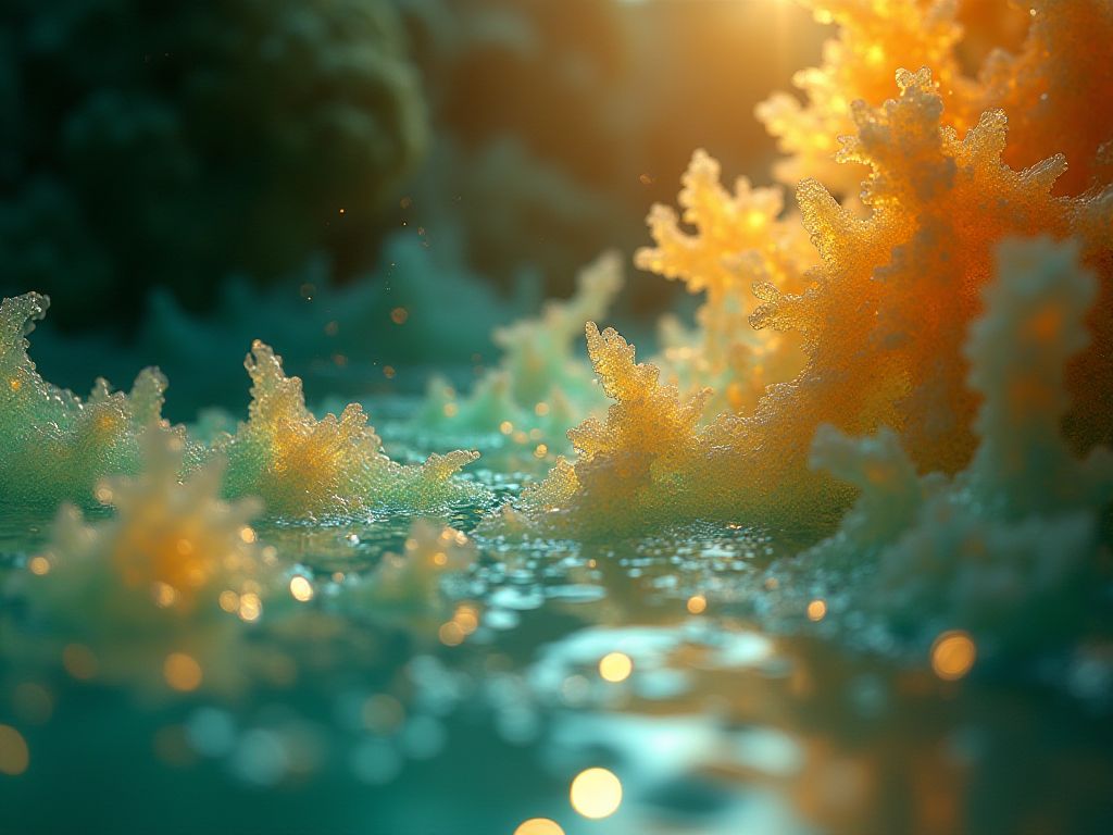 Laut Experten Wird Ihr Arzt Ihnen Nichts Über Die Verborgene Wahrheit Über Den Widerstand Gegen Den Fettabbau Sagen