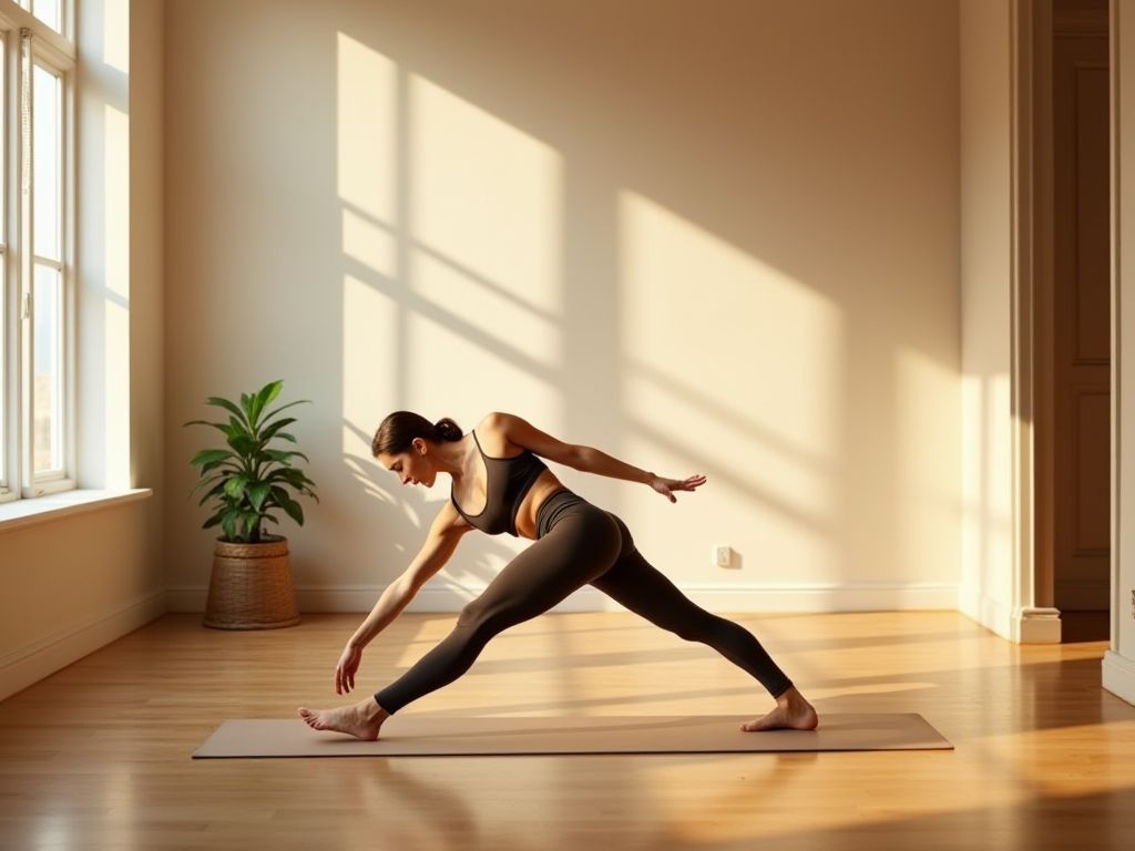 Über Die Grundlagen Hinaus: Fehler, Die Den Zyklus Ruinieren. Müdigkeit Wirkt Sich Auf Ihre Dna Aus