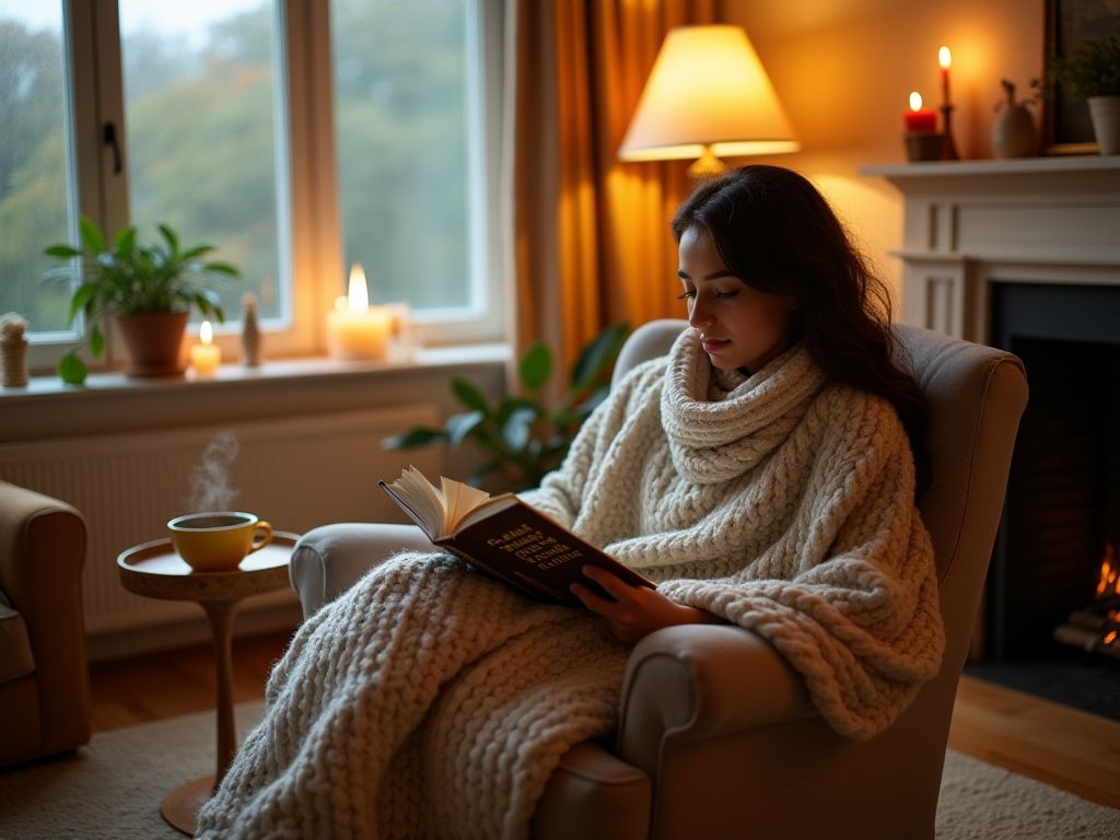 Über Die Grundlagen Hinaus: Fehler, Die Das Lymphsystem Ruinieren. Die Drainage Wirkt Sich Auf Ihre Dna Aus