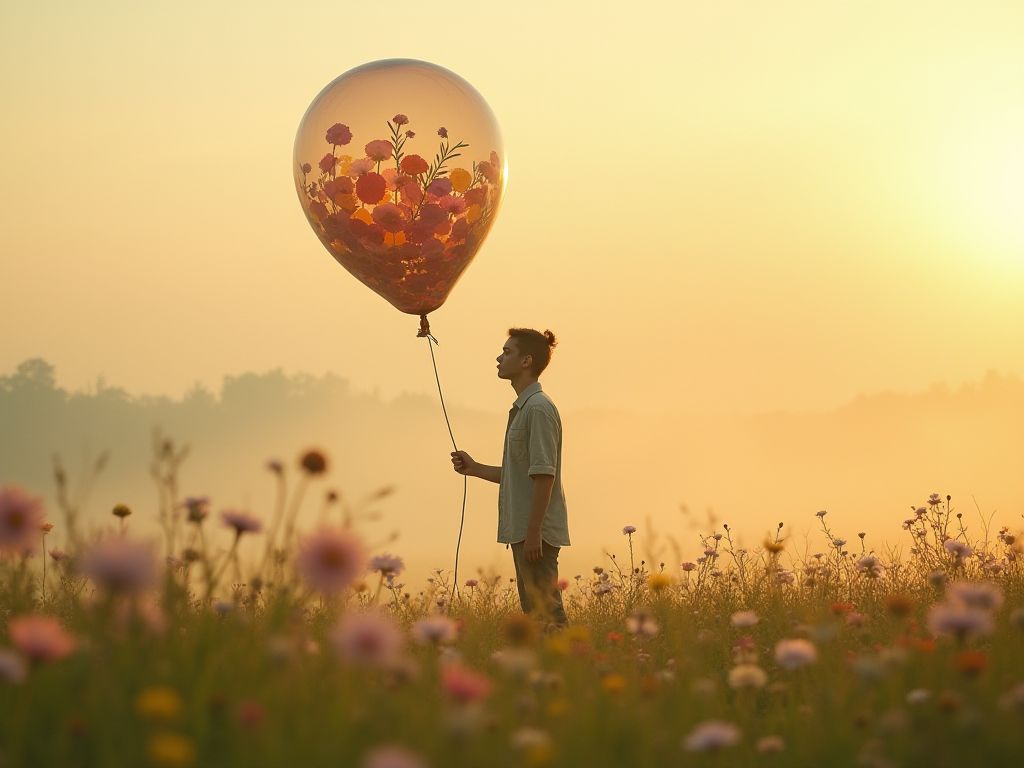 Über Die Grundlagen Hinaus: Der Größte Fehler, Den Aktive Erwachsene Mit Anti-Nährstoff-Blockaden Machen