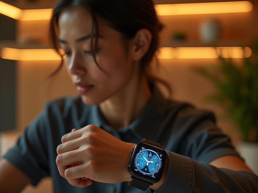 Jenseits Der Grundlagen: Die Verborgene Wahrheit Über Nad+-Vorläufer Laut Experten