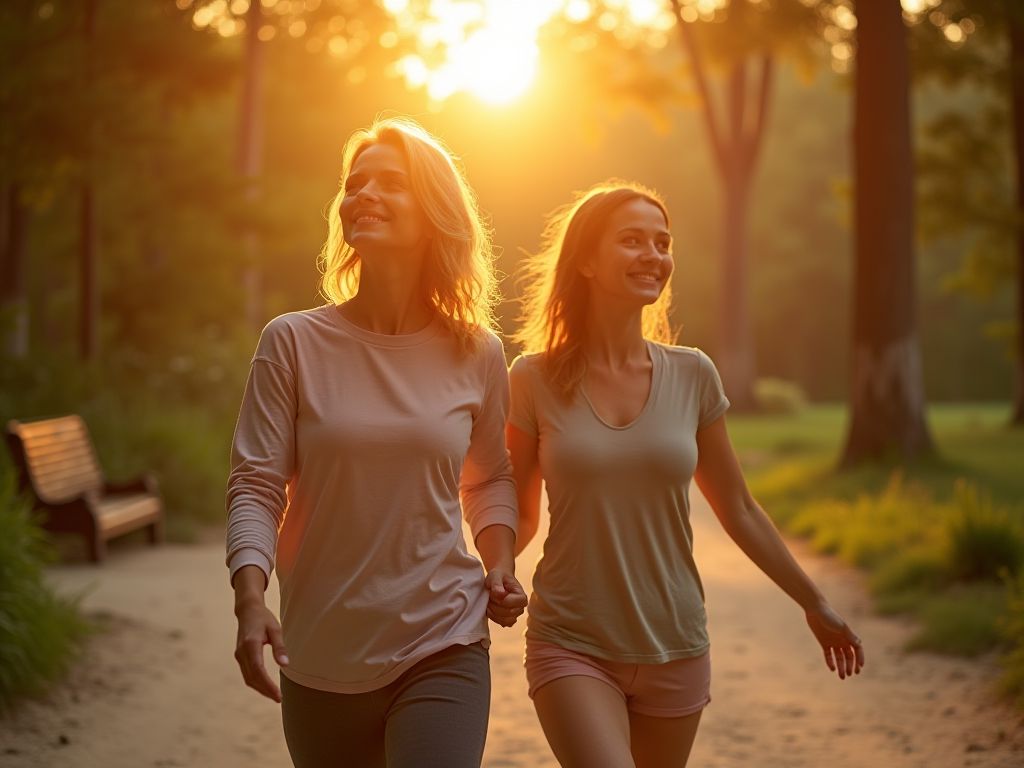 Über Das Wesentliche Hinaus: Warnzeichen Einer Entzündung, Die Laut Experten Auftreten