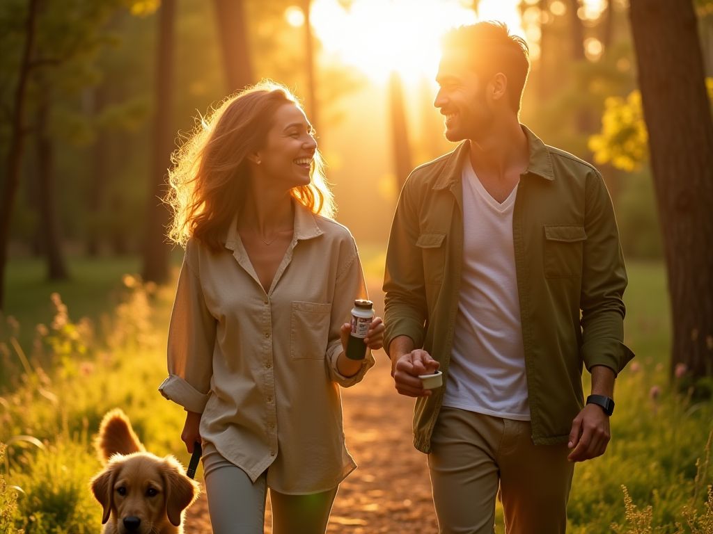 Über Das Wesentliche Hinaus: Warnzeichen Für Hormonverschiebungen Nach Der Geburt, Die Laut Experten Auftreten