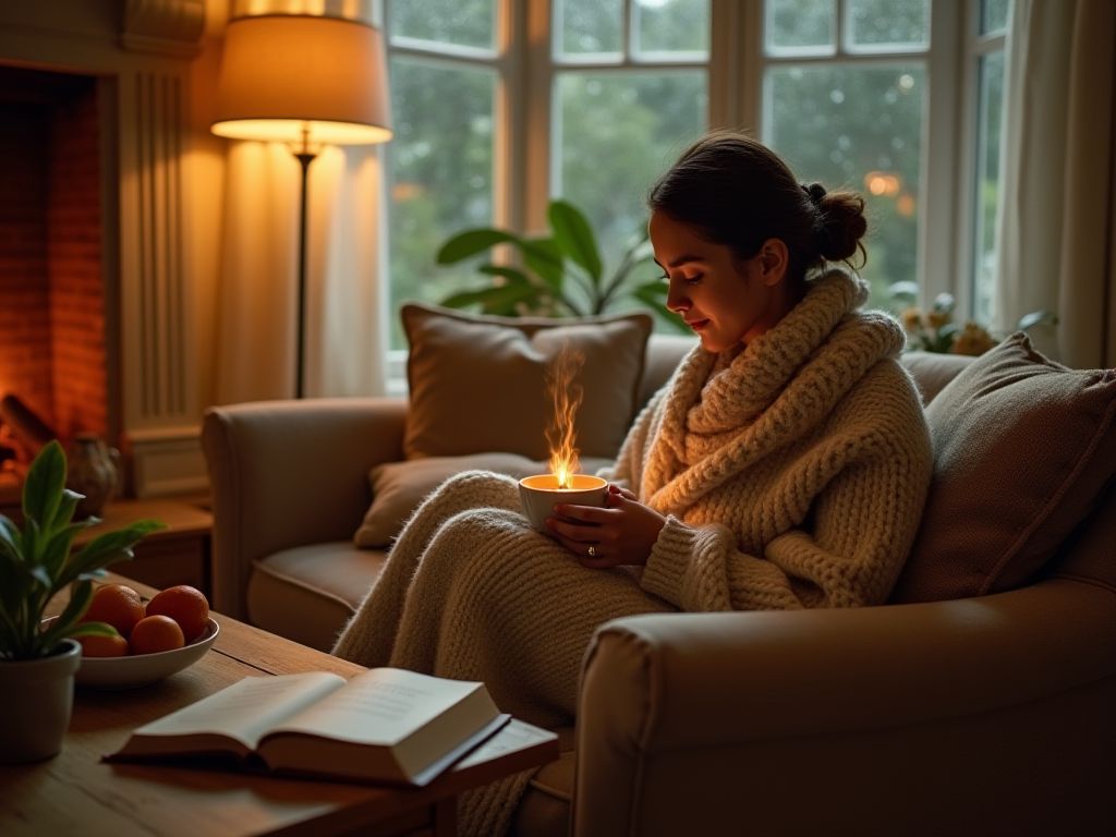 Über Das Wesentliche Hinaus: Warnzeichen Einer Schilddrüsen-Nebennieren-Achse, Die Laut Experten