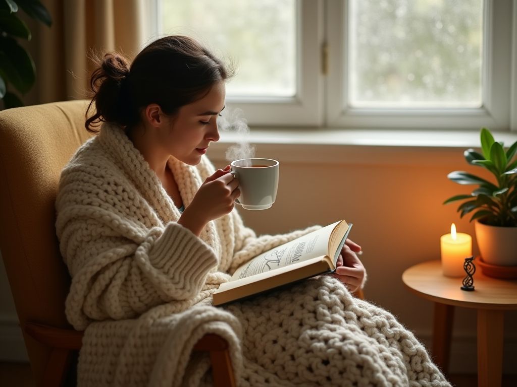 Über Die Grundlagen Hinaus: Was Bei Chronischen Stresssymptomen Tatsächlich In Ihren Zellen Passiert