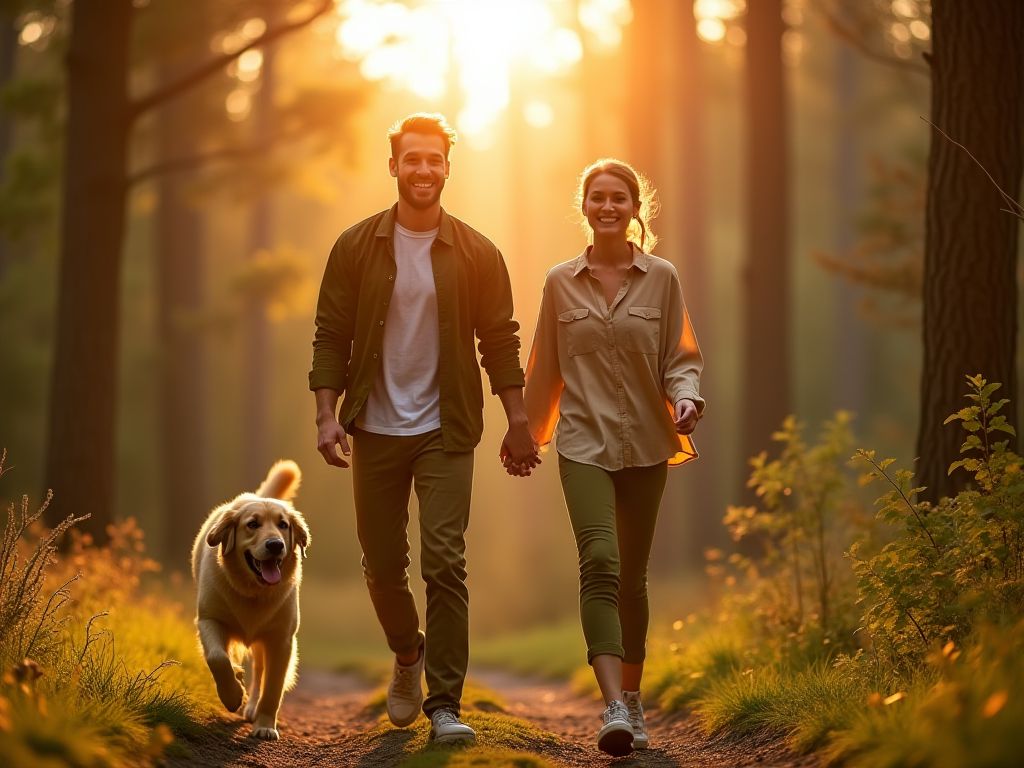 Über Die Grundlagen Hinaus: Was Bei Stiller Hypertonie Tatsächlich In Ihren Zellen Passiert