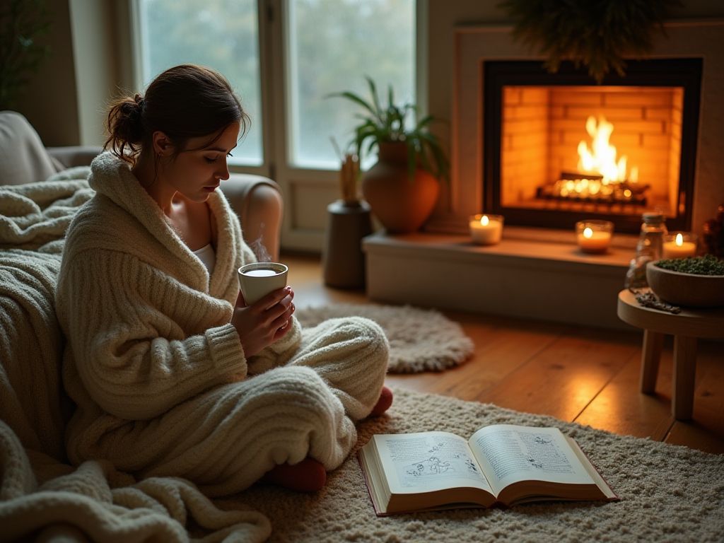 Über Die Grundlagen Hinaus: Was Passiert, Wenn Die Synergie Von Spurenelementen Ihre Dna Beeinflusst?