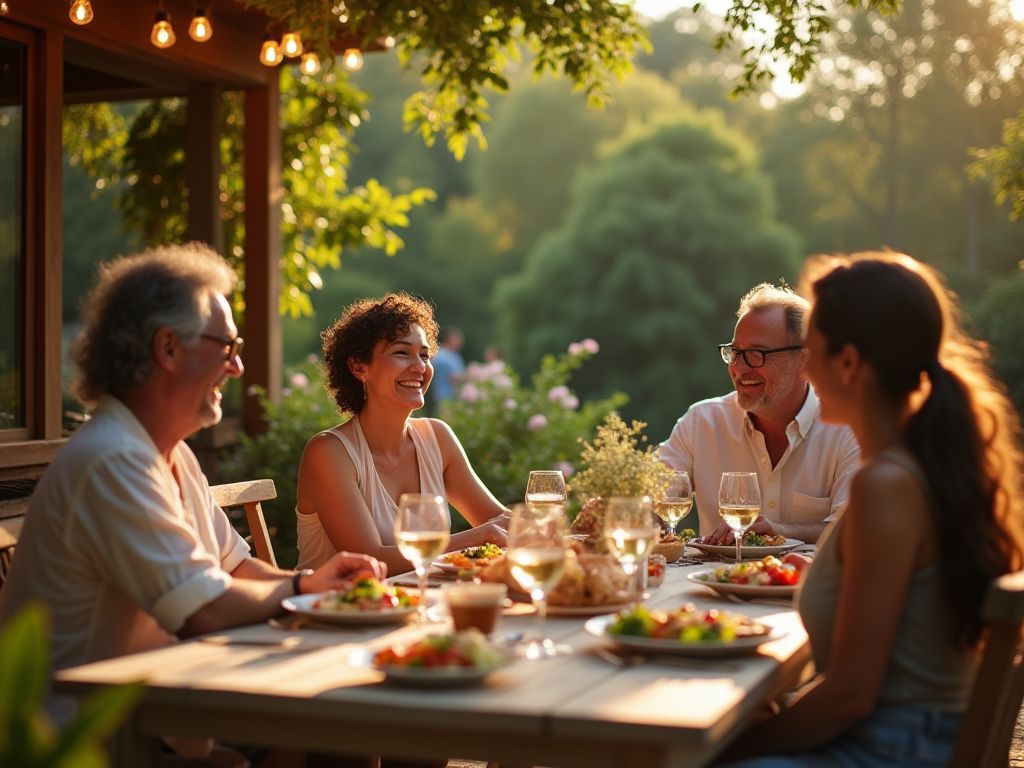 Können Sie Laut Experten Den Altersbedingten Energieverlust Rückgängig Machen?
