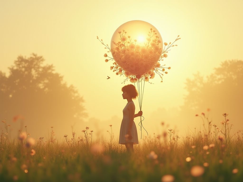 Können Sie Ernährungsbedingte Entzündungen Im Zusammenhang Mit Lebensgewohnheiten Rückgängig Machen?