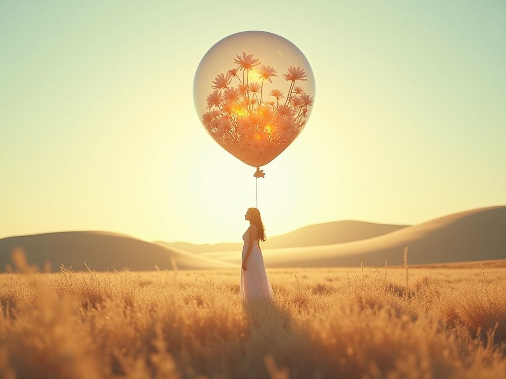 Können Sie Häufige Kleinere Infektionen Rückgängig Machen, Die Durch Aktuelle Forschungsergebnisse Gestützt Werden?