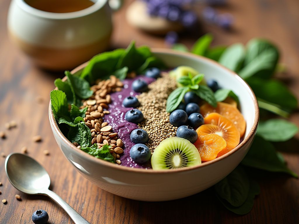 Können Sie Unregelmäßige Zyklen Rückgängig Machen Und Wie Sie Das Problem Nach 30 Beheben Können?