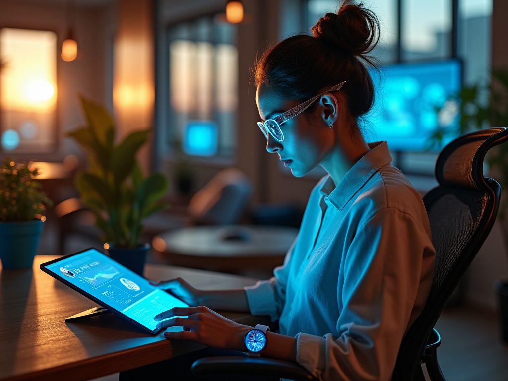 Können Sie Hormonverschiebungen Nach Der Geburt Nach 30 Rückgängig Machen?