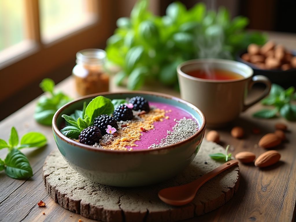 Zellmüllansammlung Und Wie Man Sie Bei Sesshaften Menschen Behebt