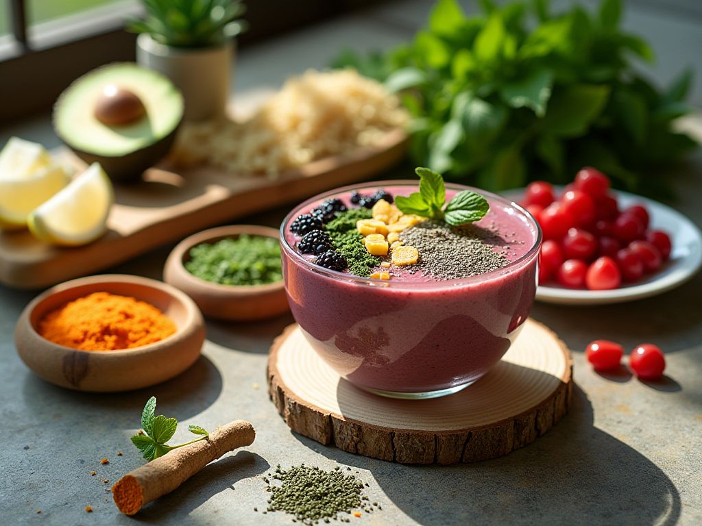 Entscheidungsmüdigkeit Erklärt