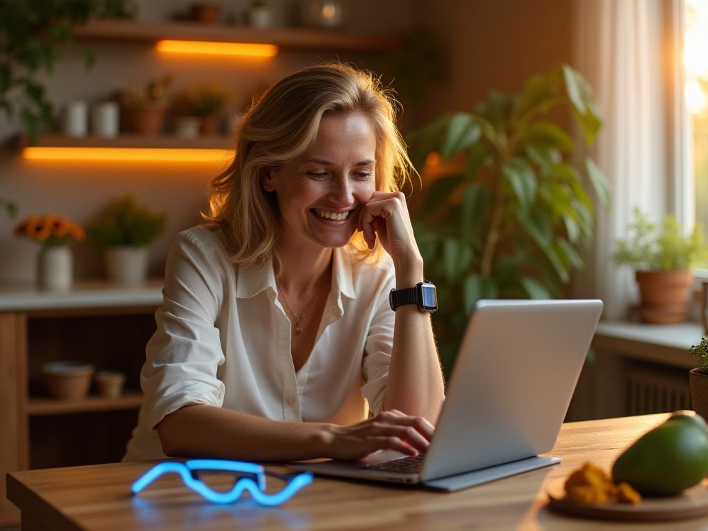 Übersicht Über Ernährungsbedingte Entzündungen Nach 40