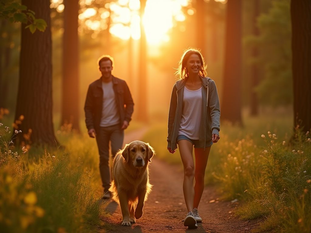 Frühe Symptome Emotionaler Essauslöser In Einem Stressreichen Lebensstil