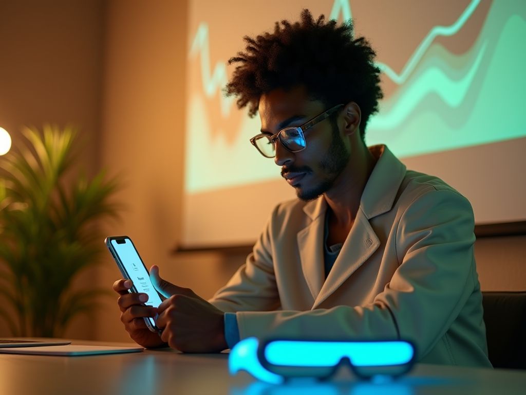 Frühe Symptome Einer Nahrungsmittelunverträglichkeit Im Darm Laut Experten