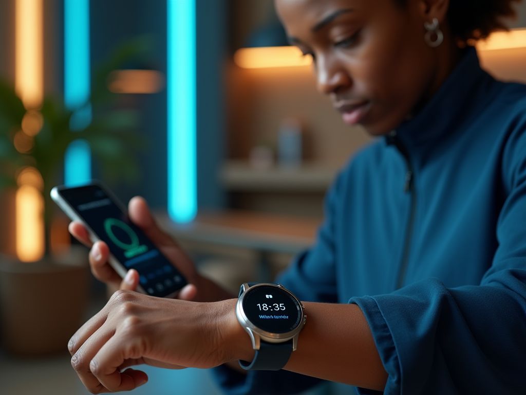 Frühe Symptome Einer Leichten Entzündung Bei Aktiven Erwachsenen